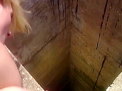 The Realm Of The Amazons - Full Movie