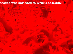 The Realm Of The Amazons - Full Movie