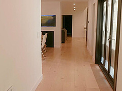 Virile Voyeur With Keiran Lee, Amber Alena - Brazzers