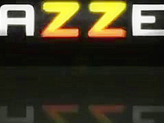 Merry Pumpings's Nanny Service With Danny D, Rebecca More - Brazzers