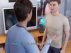 My Bimbo Dream Update 10