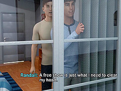 My Bimbo Dream Update 10