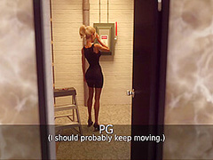 Locked In Temptation Update 2 To Be Continue With Hentai Anime And Anime Hentai