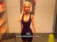 Locked In Temptation Update 2 To Be Continue With Hentai Anime And Anime Hentai