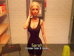 Locked In Temptation Update 2 To Be Continue With Hentai Anime And Anime Hentai