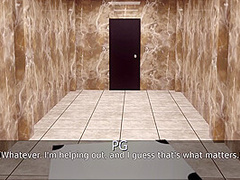 Locked In Temptation Update 2 To Be Continue With Hentai Anime And Anime Hentai