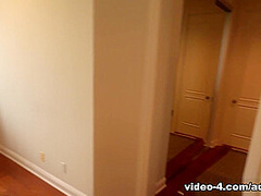 Congrats Grads, Scene #01