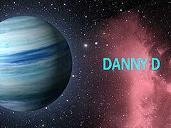 Star Whores: Princess Lay (Xxx Parody) With Abby Cross, Danny D - Brazzers