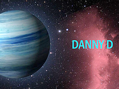 Star Whores: Princess Lay (Xxx Parody) With Abby Cross, Danny D - Brazzers