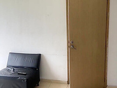 I Meet A Bored Stranger In The Park, I Invite Her To My Apartment To Unbore Her, I End Up Sticking My Dick In Her