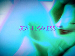 Making Up For Lost Time With Sean Lawless, Nina Dolci - Brazzers