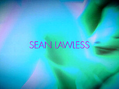 Making Up For Lost Time With Sean Lawless, Nina Dolci - Brazzers