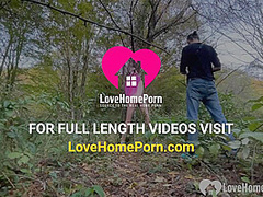 Watch Me Fuck My Big Ass Girlfriends Pussy in Close-Up