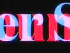 Mister Spunks - Tastes Like A Milkshake! Facial And Cum Swallow Compilation, 7 Min