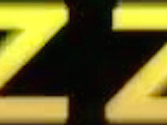 Daughter Swap With Johnny Sins, Riley Reid, Dakota James, Tommy Gunn - Brazzers