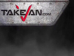 Stranger Convince Brasil Babe To Come In Van And Cum On Her Hairy Pussy 8 Min - Huge Boobs