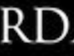 Caitlin Bell: Swimsuit Model Gone Hardcore - Exclusive Scene - JulesJordan