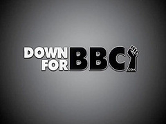 Sophia Gently - Please Fill Both Holes