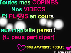 2 Cocksuckers At The Porn Cinema