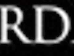 Jill Kassidy Loves Dredd - Exclusive Scene - JulesJordan