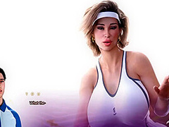 Apocalust - Dreams By Misskitty2k