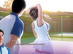 Apocalust - Dreams By Misskitty2k