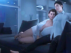 Apocalust - Dreams By Misskitty2k