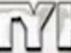 Addis Fouche - Eagerly Fucks Derek By The Pool Then Takes His Big Load On Her Ass