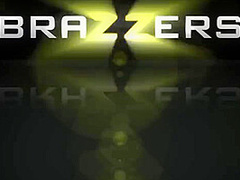 The Slutty Babysitter: Part Two With Mick Blue, Cassidy Klein, Alli Rae - Brazzers