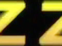 Tasha Will Swallow You Whole With Tasha Reign, Keiran Lee - Brazzers