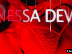 Flatcam Girls Present You Hot Jerk Off Videos Pounded