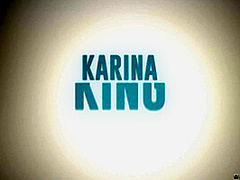 Cheeky Cheaters With Jordi El Nino Polla, Tasty Stacey, Karina King - Brazzers