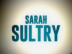 Cheeky Cheaters With Jordi El Nino Polla, Tasty Stacey, Karina King - Brazzers