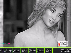 The Adventurous Couple #85 I Got To Creampie Kelly