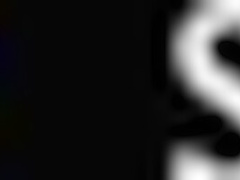 The Adventurous Couple #85 I Got To Creampie Kelly