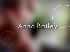 Getting The Shot With Danny D, Anna Bailey - Brazzers