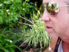 Kristal Summers In A Milf With Perky Tits Gets Her Pussy Opened