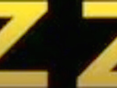 A Warm Place To Stay Tonight With Carter Cruise, Keiran Lee - Brazzers