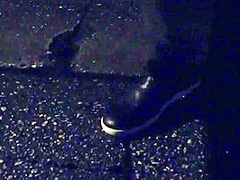 A Warm Place To Stay Tonight With Carter Cruise, Keiran Lee - Brazzers