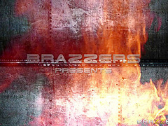 Sperminate-Her With Keiran Lee, Chessie Kay - Brazzers