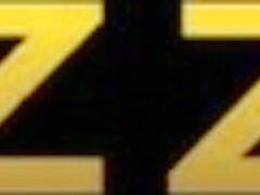 Sperminate-Her With Keiran Lee, Chessie Kay - Brazzers