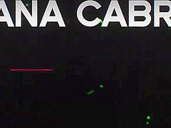 Giuliana Cabrazia Invites You To Her Ass Oasis - Exclusive Scene - JulesJordan