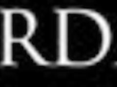 Giuliana Cabrazia Invites You To Her Ass Oasis - Exclusive Scene - JulesJordan