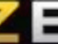 Fuck The Bourgeois With Xander Corvus, Charlotte Sartre - Brazzers