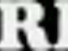 Alexis Texas Jayden Jaymes Drowning In Big Booty - Exclusive Scene - JulesJordan