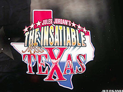 Alexis Texas Jayden Jaymes Drowning In Big Booty - Exclusive Scene - JulesJordan