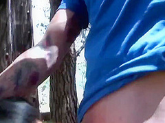 Rachel Woods - Fresh Pussy A Latina Slut Loves To Take It