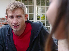 Wish I Could Have Benji's Girl - Nina North & Bill Bailey