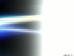 Rachel Starr Hard Body Bubble Butt - Exclusive Scene - JulesJordan