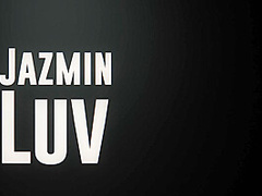 Fucking Gf's Dildo-Loving Roommates With Van Wylde, Aubree Valentine, Jazmin Luv, Kaiia Eve - Brazzers